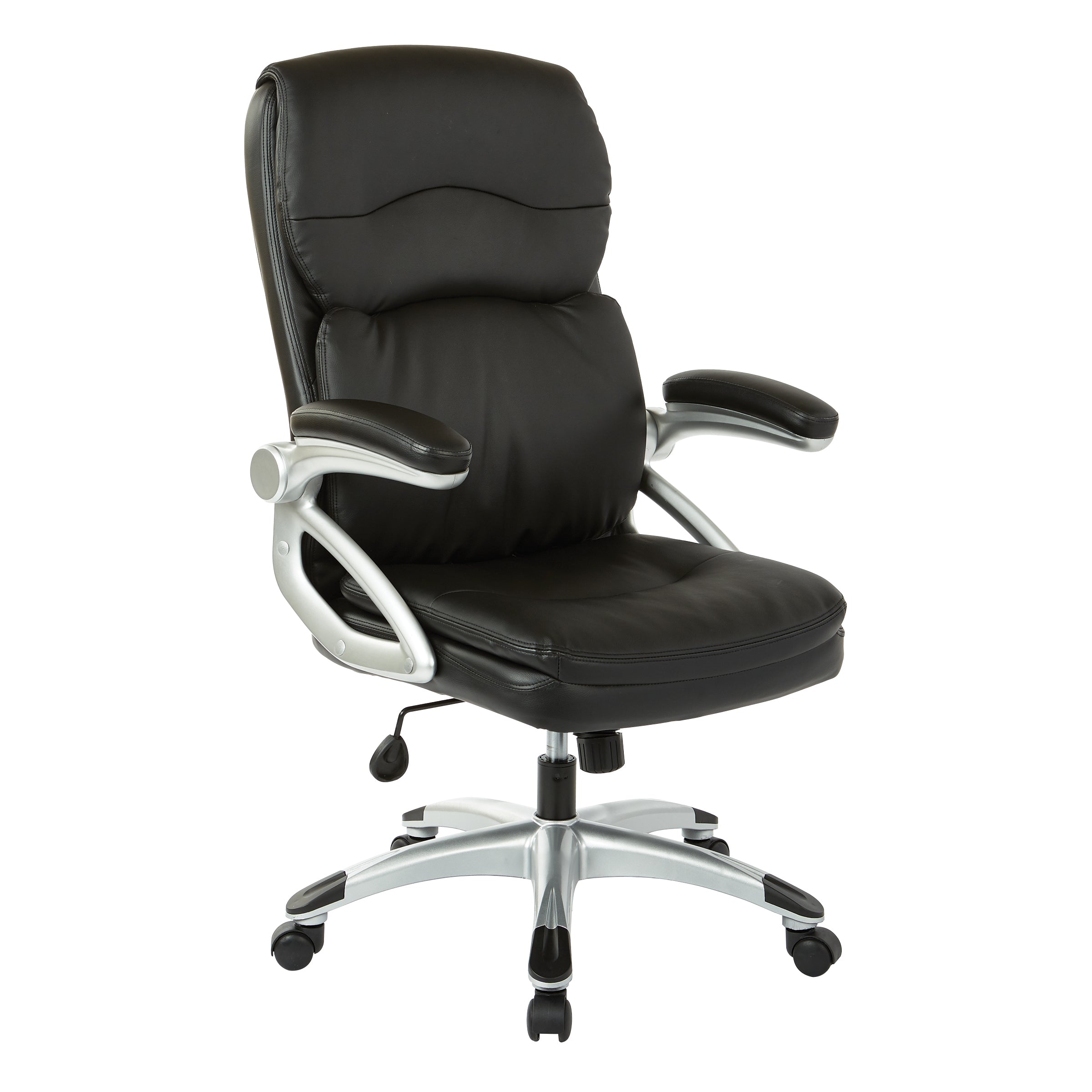 High Back Executive Manager'